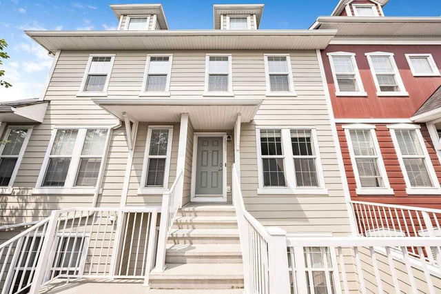 1009 Auburn Bay Circle