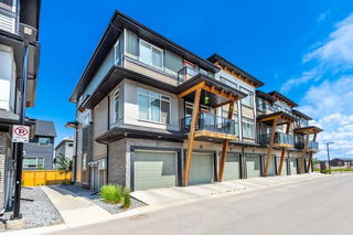 120 SAVANNA Walk
