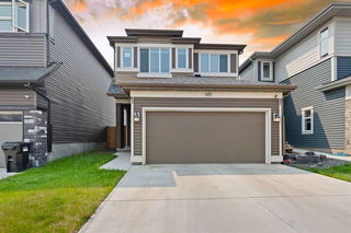 385 Corner Meadows Way