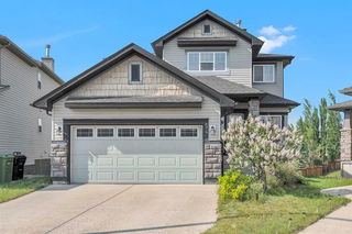 54 Royal Birch Landing