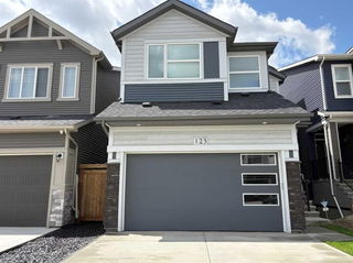 123 Mitchell Way