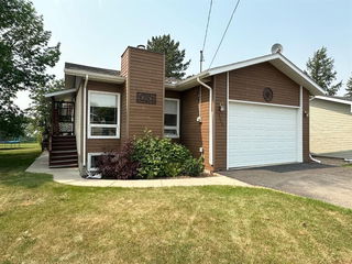 4544 Stewart Crescent