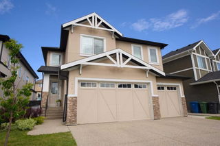 142 kinniburgh Crescent