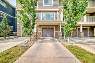 1547 Symons Valley Parkway