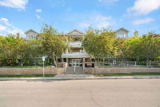 209 - 790 Kingsmere Crescent