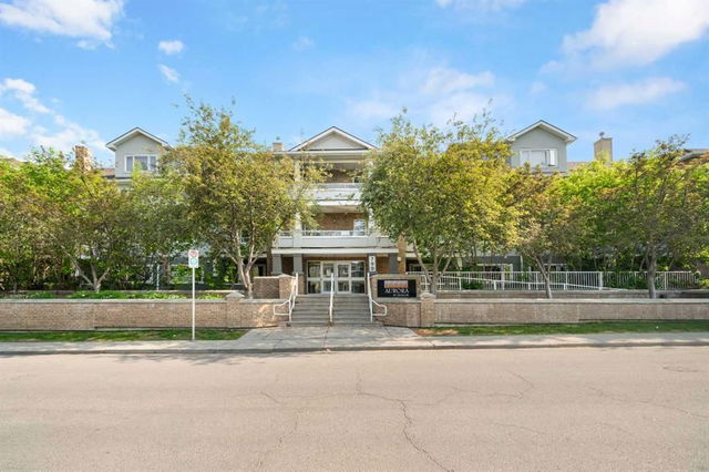 209 - 790 Kingsmere Crescent