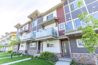 11168 Harvest Hills Gate
