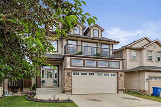 311 Royal Oak Heath NW