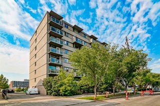 805 - 1225 15 Avenue