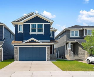 135 Redstone Heights
