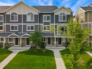 1561 Symons Valley Parkway