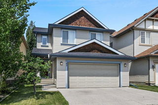 83 Copperstone Boulevard