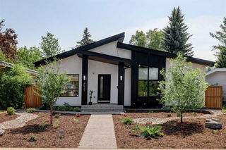 4632 Verona Drive