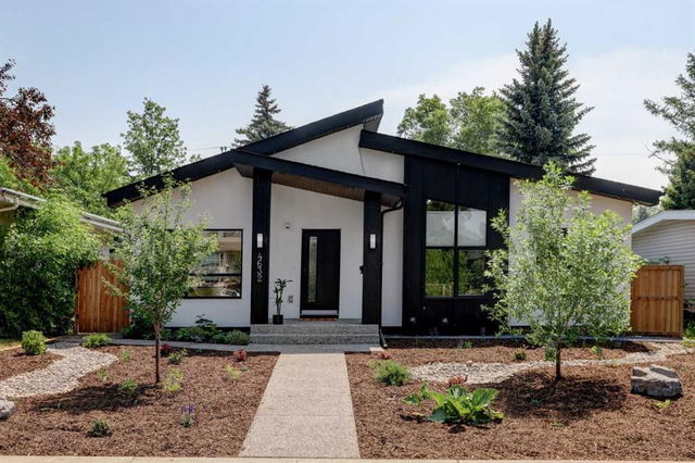 4632 Verona Drive
