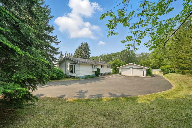8 - 38349 Range Road 270
