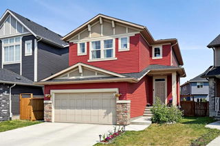 214 Bayview Circle