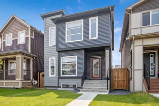77 Walgrove Rise