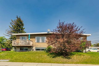 7512 Huntridge Crescent