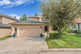 282 Mt Norquay Park
