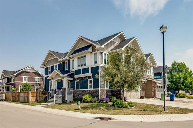 1746 Baywater View