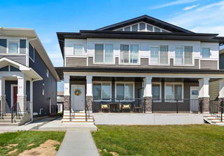53 Creekstone Drive SW