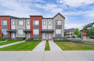 231 Copperstone Park SE