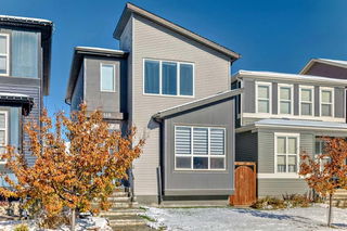 148 Howse Avenue
