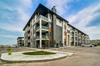 5413 - 15 Sage Meadows Landing