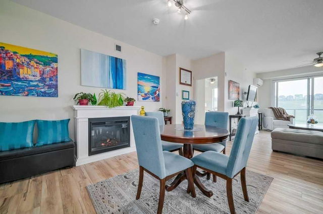 5413 - 15 Sage Meadows Landing
