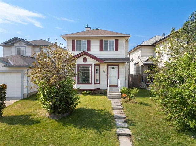 66 Coville Circle