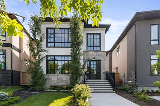 82 Valour Circle