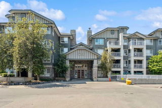 340 - 35 Richard Court