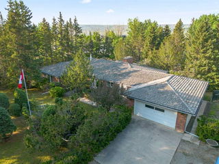 31156 Township Road 251A