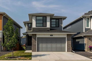 186 Cranbrook Park