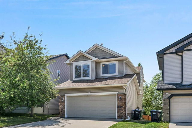 19 Rockyspring Green NW