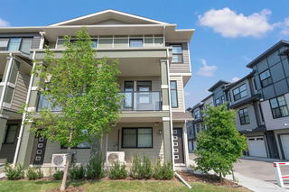 19640 40 Street