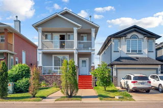 86 Taralake Way