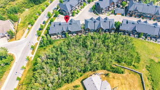 410 Ascot Circle