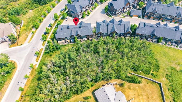 410 Ascot Circle