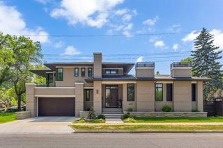 407 Elbow Park Lane