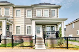 228 Windbury Lane