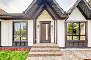 4211 Vandyke Place