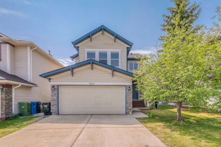 240 Panamount Lane