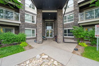 3107 - 240 Skyview Ranch Road
