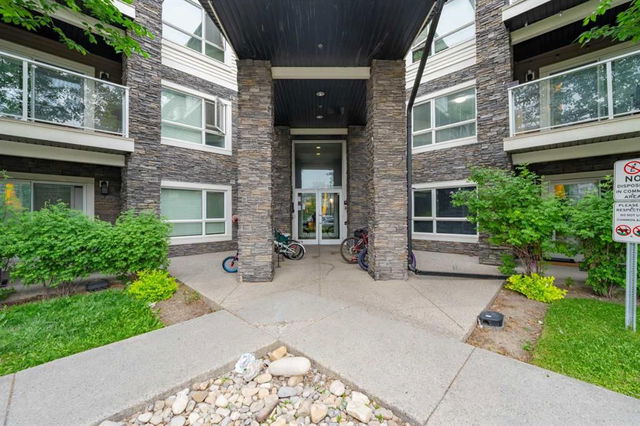 3107 - 240 Skyview Ranch Road