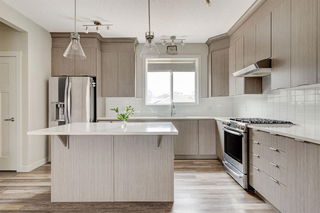 261 Sage Bluff Drive