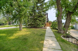6 Edgeburn Place