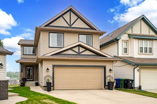 116 Evansbrooke Landing