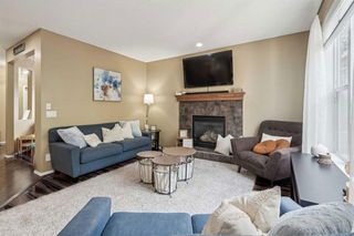266 Cranwell Bay