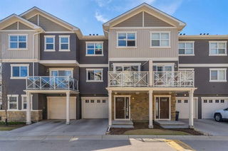 823 Skyview Ranch Grove